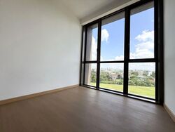 The Botany At Dairy Farm (D23), Condominium #553249171